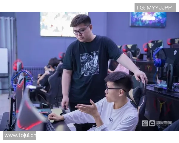 电竞暴力现象探讨：游戏世界中的冲突与现实影响分析